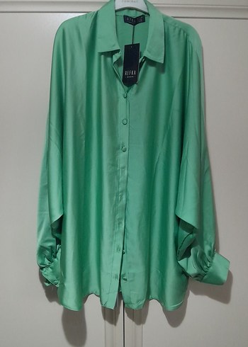 Refka Tesettür Giyim 42