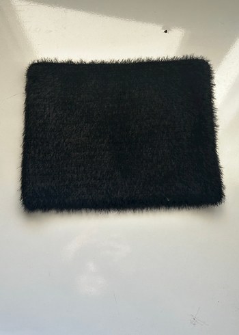 Siyah tüylü bere - Görsel 2