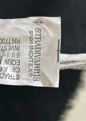 Siyah tüylü bere - Görsel 6