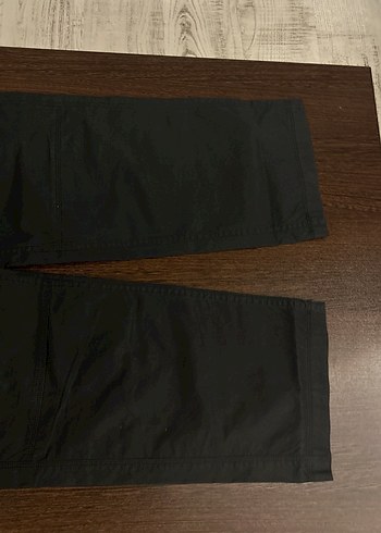 Converse Pantolon - Görsel 3