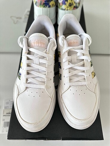 Adidas Breaknet