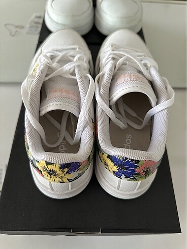 Adidas Adidas Breaknet