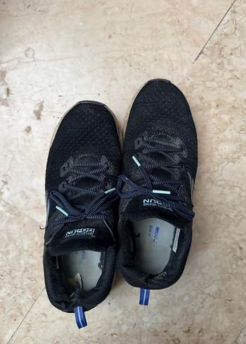 Skechers 39 koşu ayakkabısı - Görsel 2