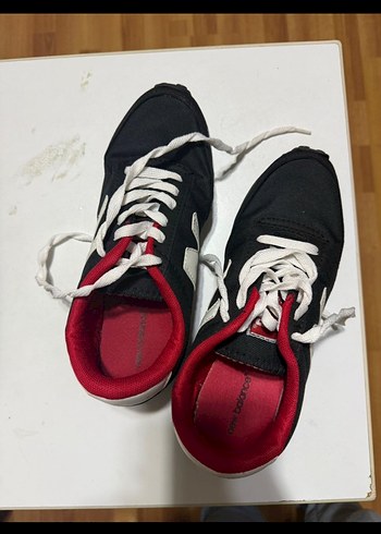 New Balance Spor ayakkabı - Görsel 2