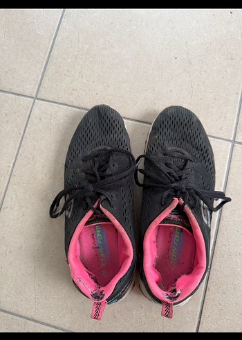 Skechers 39