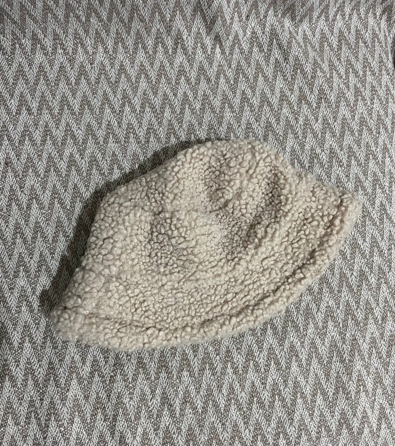 Kışlık şapka - Görsel 2