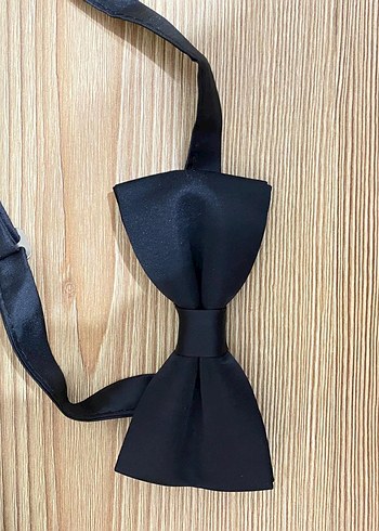 Erkek Siyah Düğmeli Klasik Ceket - Görsel 13