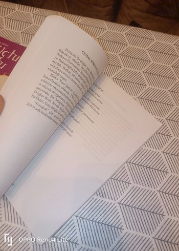 Beden Renk Çocuklar için Şiir Kitapları Seti