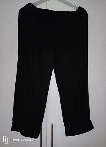 LCW pantolon
