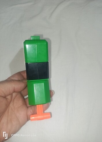 Nerf roblox