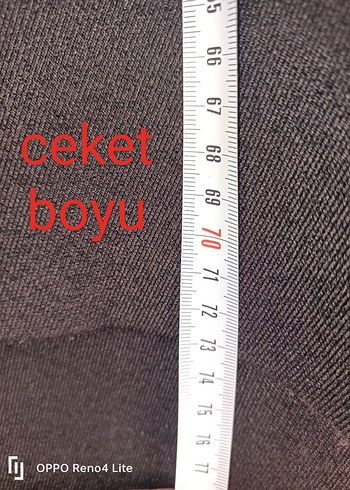 Klasik Düğmeli Kahverengi 3 lü takım - Görsel 7