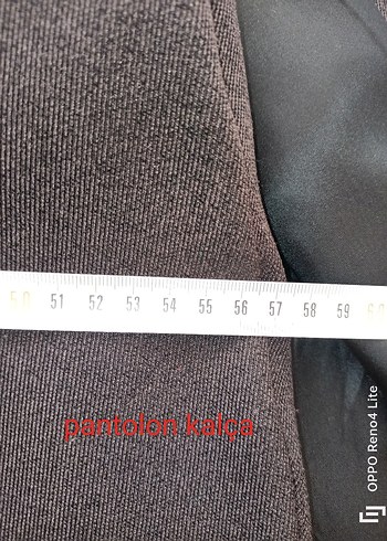 Klasik Düğmeli Kahverengi 3 lü takım - Görsel 12