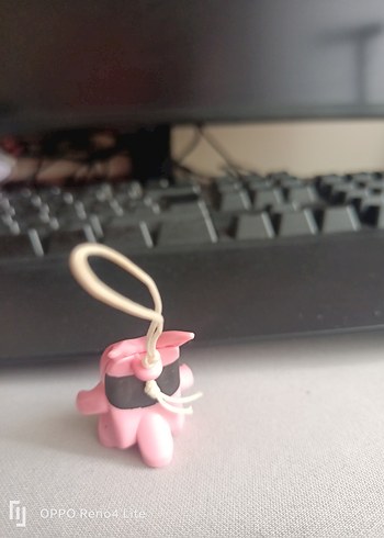 angry birds stella - Görsel 3