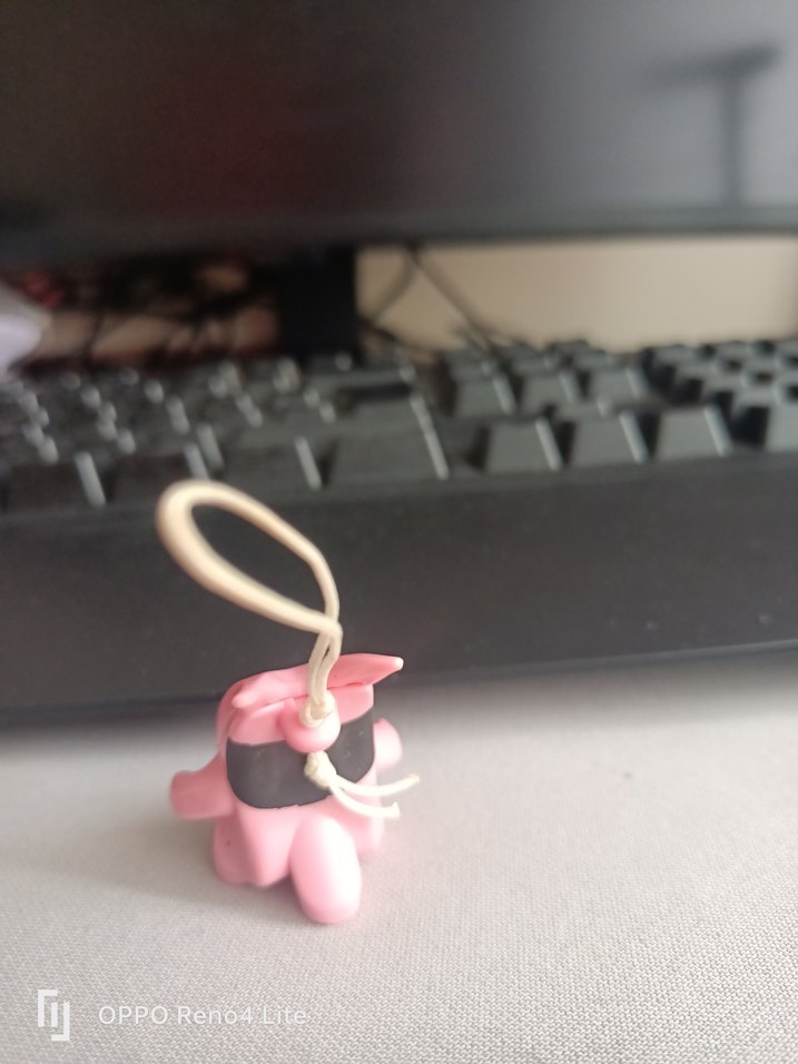 angry birds stella - Görsel 3