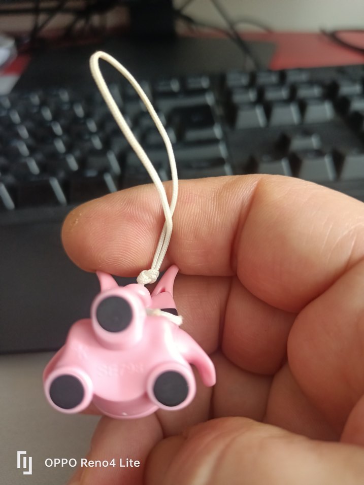 angry birds stella - Görsel 2