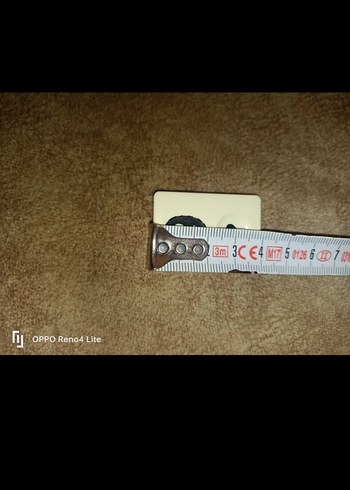 okey taslari - Görsel 6