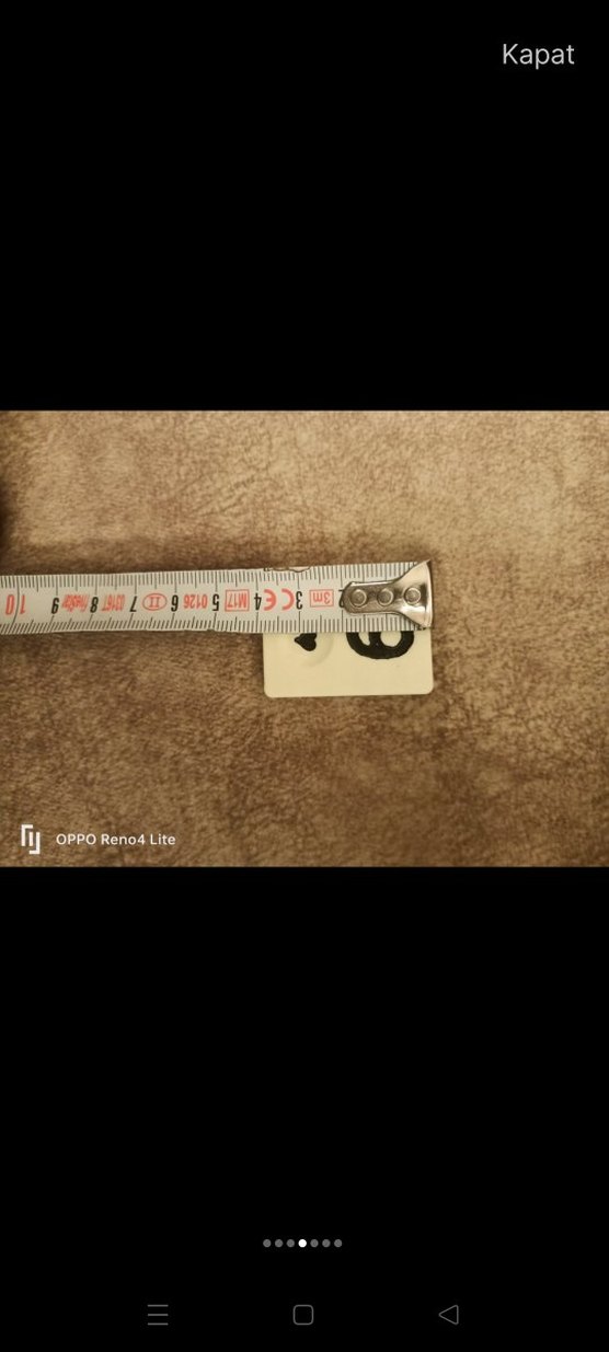 okey taslari - Görsel 5