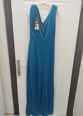 satılık ABİYE - Görsel 2