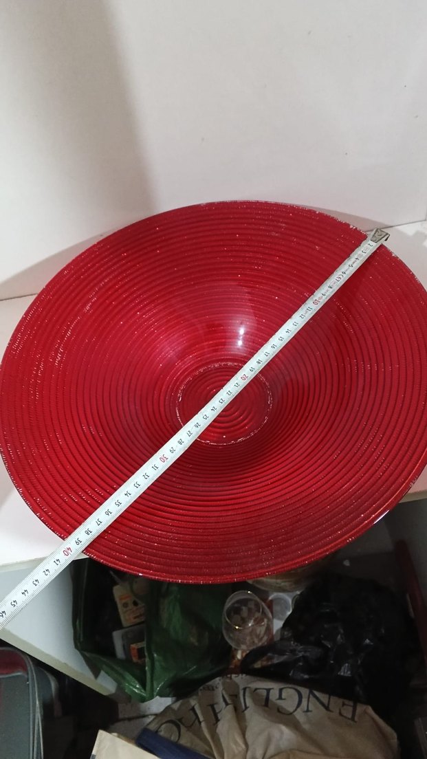 DEV BOY CAM KASE- SUNUMLUK - Görsel 2