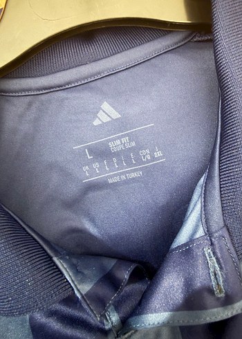 Erkek yeni sezon Fenerbahçe forması - Görsel 7