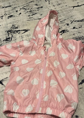 Renkli Desenli Bebek Erkek Tulumu - Görsel 12