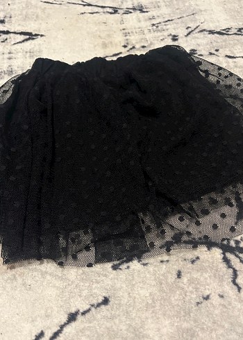 Renkli Desenli Bebek Erkek Tulumu - Görsel 8