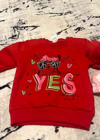 Renkli Desenli Bebek Erkek Tulumu - Görsel 15