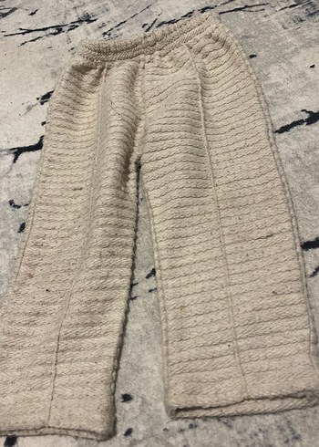 Renkli Desenli Bebek Erkek Tulumu - Görsel 9