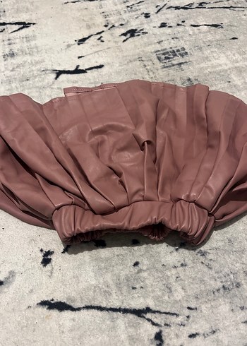 Renkli Desenli Bebek Erkek Tulumu - Görsel 3