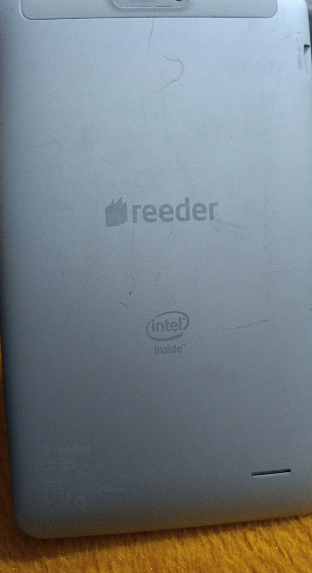 Çok Renkli Tablet PlarGaze Özellikli - Görsel 3