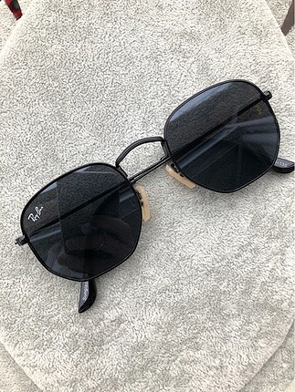 RAY BAN GÜNEŞ GÖZLÜĞÜ