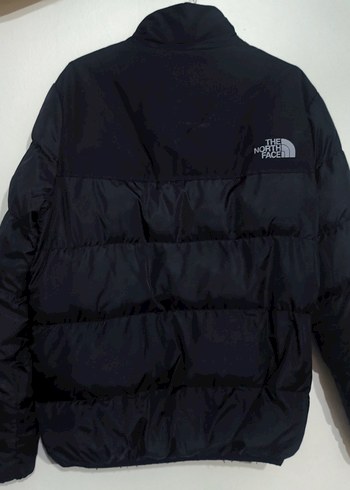 Erkek mont - Görsel 2