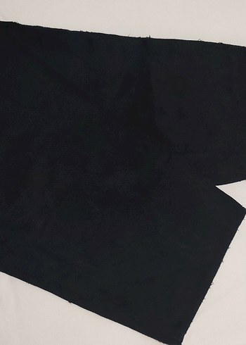 Zara Baggy Kot Erkek - Görsel 3