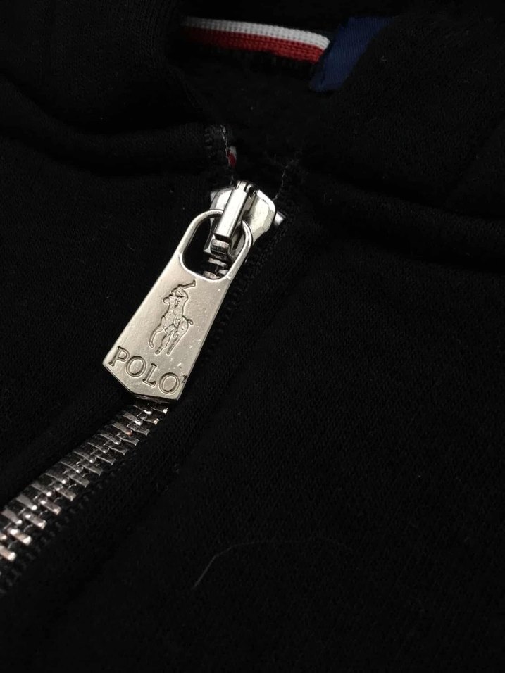 ralph Lauren - Görsel 2