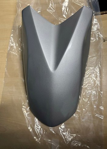 Yamaha Xmax 250/400 2014-2017 model ön çamurluk orijinal - Görsel 9