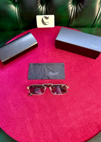 Persol