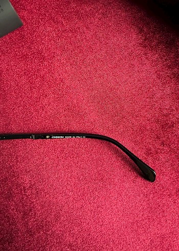 CARRERA GÜNEŞ GÖZLÜĞÜ - Görsel 4