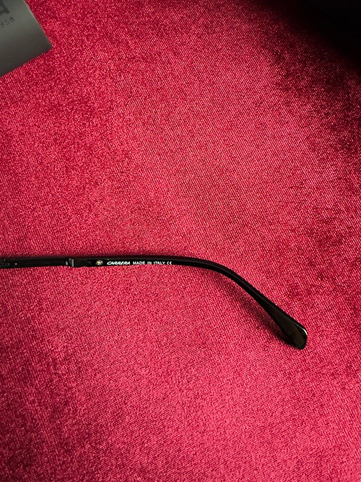 CARRERA GÜNEŞ GÖZLÜĞÜ - Görsel 4