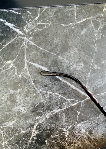 MAYBACH GÜNEŞ GÖZLÜĞÜ - Görsel 6