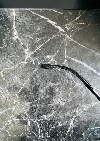 MAYBACH GÜNEŞ GÖZLÜĞÜ - Görsel 6