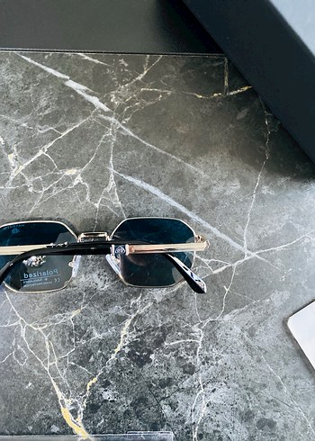 MAYBACH GÜNEŞ GÖZLÜĞÜ - Görsel 3