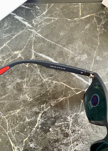 R-B FERRARİ - Görsel 6