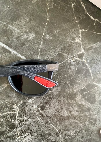 R-B FERRARİ - Görsel 4