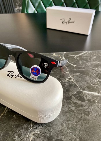 R-B FERRARİ - Görsel 3