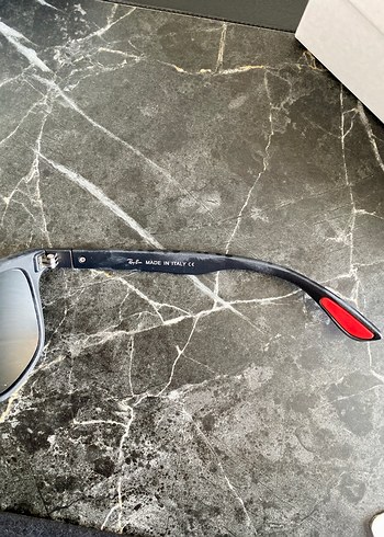 R-B FERRARİ - Görsel 5