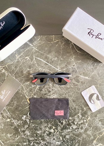 R-B FERRARİ - Görsel 2