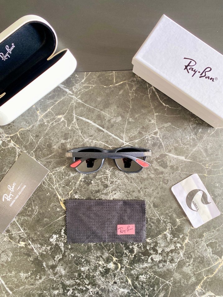 R-B FERRARİ - Görsel 2