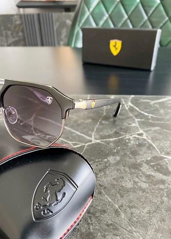 R-B CLUBMASTER - Görsel 3