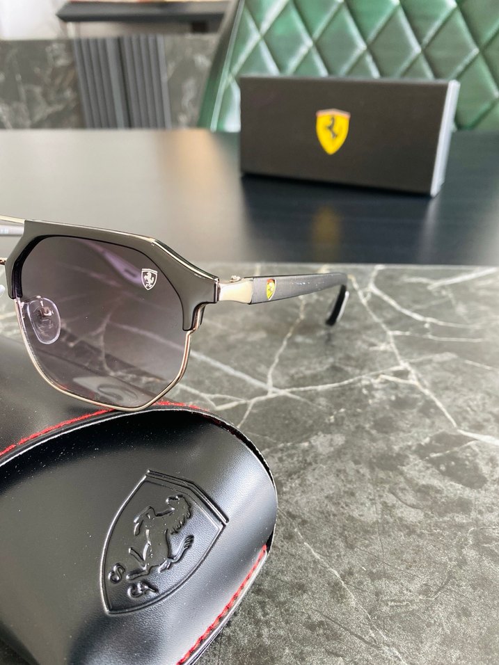 R-B CLUBMASTER - Görsel 3