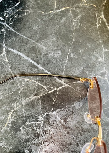 FENDİ GÖZLÜK - Görsel 6